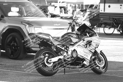 media/Jan-30-2026-2WTD (Fri) [[9b24c6d623]]/1-Around the Pits/